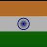 Sunil Vinayak Abhyankar (Narendra Modi ka Parivar 的头像