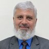 M. Shoaib Khan profil fotoğrafı