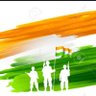 JANGHU SAHAB's profile picture