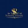 Profilbild von suman.pasari