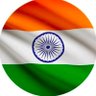 Profilbild von Pankaj Raina🇮🇳