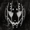 Fdmsantana's profile picture