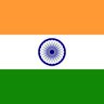 Shiva's profile picture