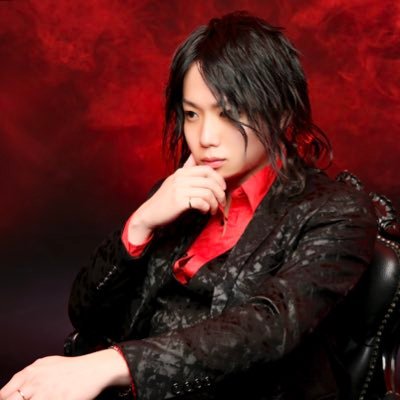 愛本店 副主任 平野翔也 (小顔体操のひと)'s profile picture