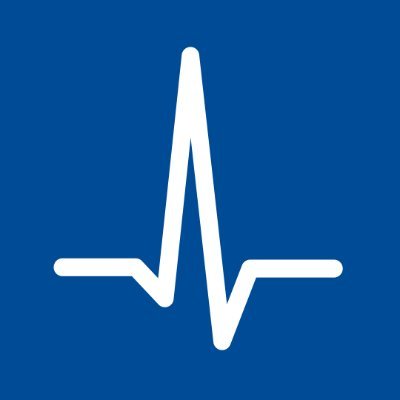 BDACriticalCare's profile picture