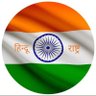 Profilbild von 🇮🇳सनातन सेना🇮🇳