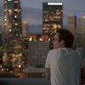 Raden_Sulistyo profil fotoğrafı