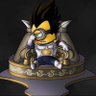 Timmersan 🟡🔴's profile picture