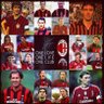Gianluigi Rossi's profile picture