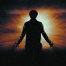 Profilbild von Kratos