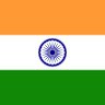 Profilbild von Aakash Vir Singh