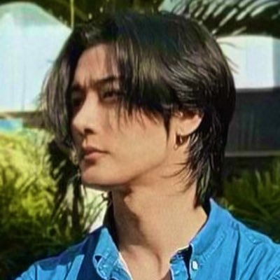 drrrrr8881's profile picture