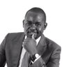 Mr JOE 🇿🇲 profil fotoğrafı