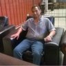 Mario Antonio Zambrano's profile picture