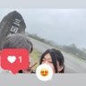 nana's profile picture