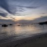 Yudha Arie profil fotoğrafı
