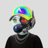 james's profile picture
