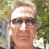 Mark Knight's profile picture