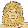 ヒスイ丸(OVEЯDOSE PFSOZ参加中!)'s profile picture