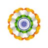Profilbild von जगावत बिजोवा & चैन्नई