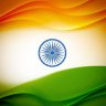 🇮🇳Lakshay Chandolia🇮🇳 的头像