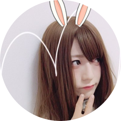 tounomatsuri's profile picture