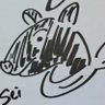 めがめがメガネ's profile picture