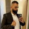 Bashar profil fotoğrafı