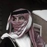 Profilbild von 🏹 البـرنـو 💙 عميد العالمية 💛
