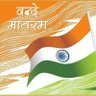 Фото профиля Girish
