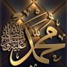 Doaa Zahran's profile picture