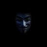 anonymous140491 profil fotoğrafı