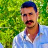 Mehmet Hazar BALKAN's profile picture