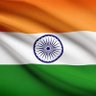 Profilbild von विनोद मंडल