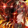 黒龍 凍牙(ノラプロ関連の質問事項は俺のDMまで)'s profile picture
