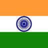Profilbild von Hindu Ladka(Modi Ka Parivar) 🪷