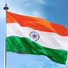 Profilbild von Prakash Pandit