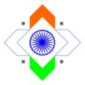 Profilbild von Jagdeep DESAI