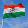 Silentkiller🇮🇳's profile picture