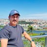 Shahid Nadeem profil fotoğrafı