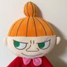 のりりん profil fotoğrafı