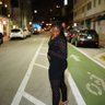 Kianna Monique's profile picture