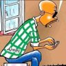 Apewe Tusker's profile picture
