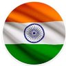 Harish G.....…'s profile picture