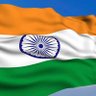 Фото профиля Rohit Mahajan 🇮🇳