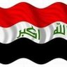 جاسم profil fotoğrafı