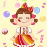 まる子's profile picture