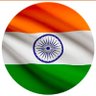 Bhardwaj Jaibhagwan profil foto─Яraf─▒