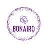 Bonairo's profile picture