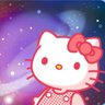 Profilbild von みー